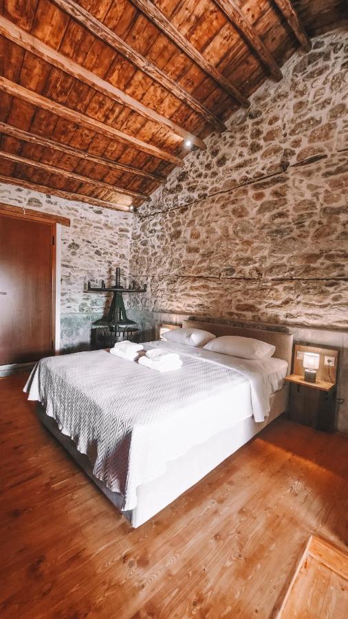 The Cellar - By Avelink Apartment Spata (East Attica)